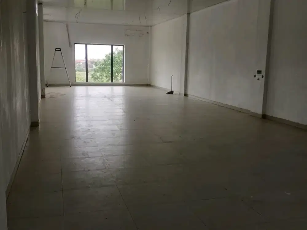 sidoarjo kota