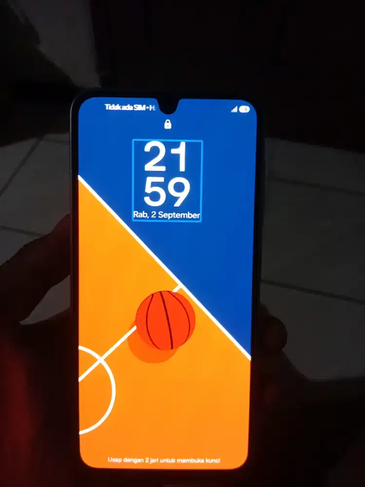 Samsung galaxy a17 4G