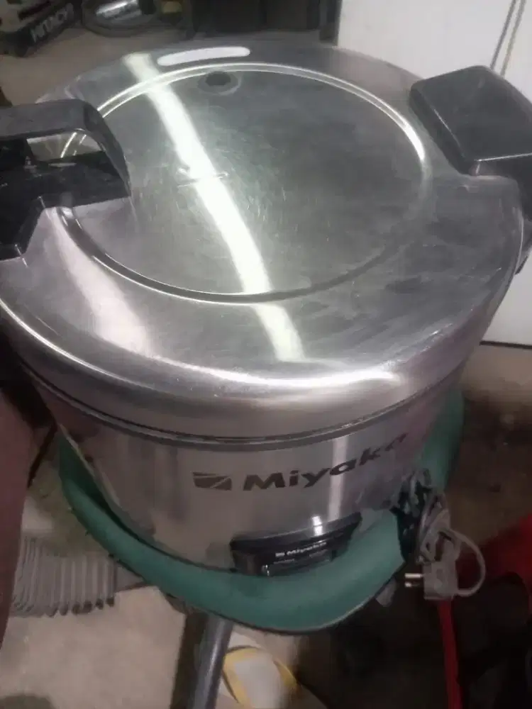 jual mejikom cosmos