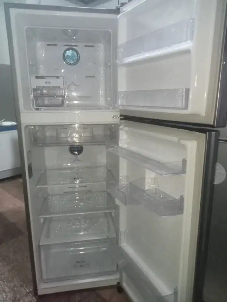 Samsung invter orian jumbo