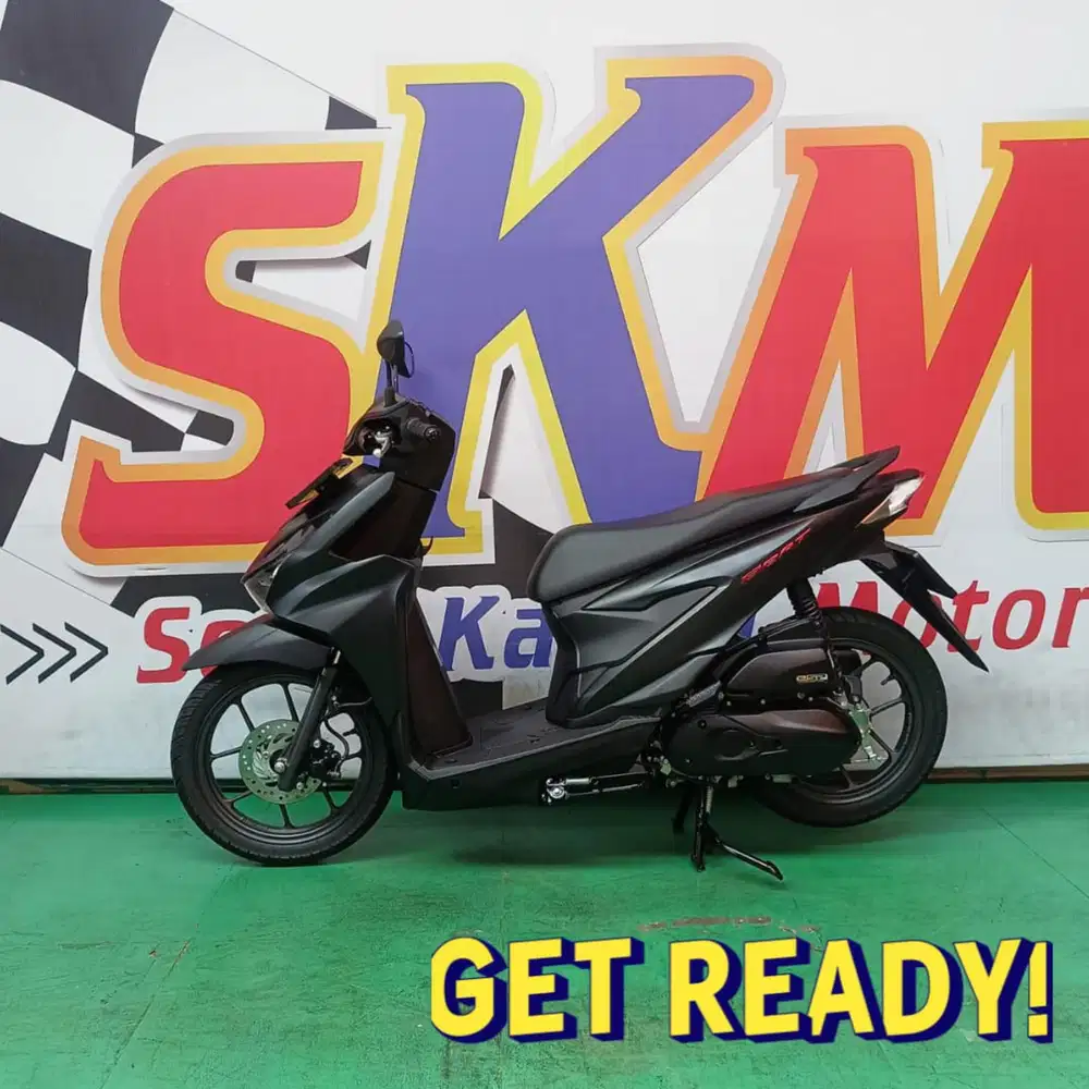 (DP 700 lngsng bawa plng MTR) beat 2025 cash credt