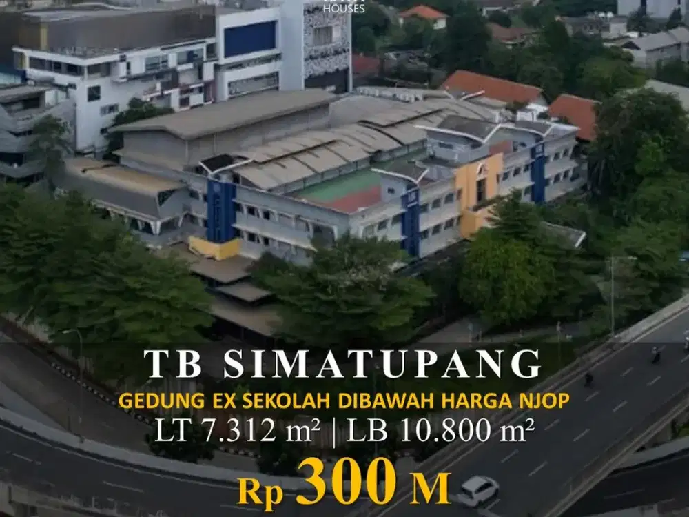 ² |   |   | 300