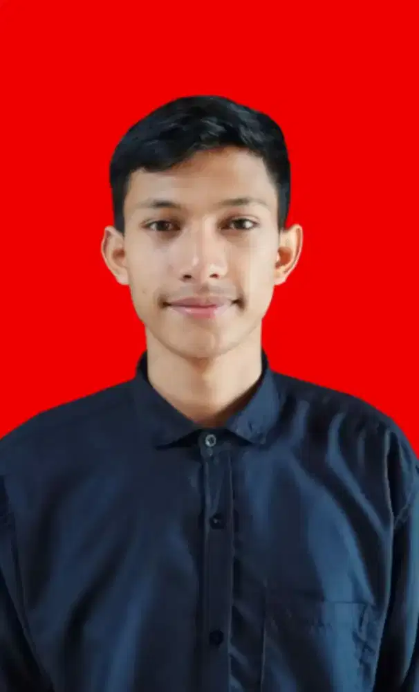 Mencari Lowongan Pekerjaan