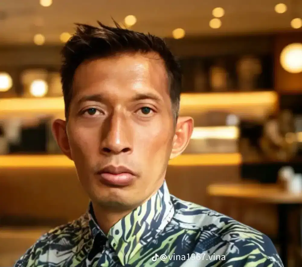 Cari kerja sopir sim aktif