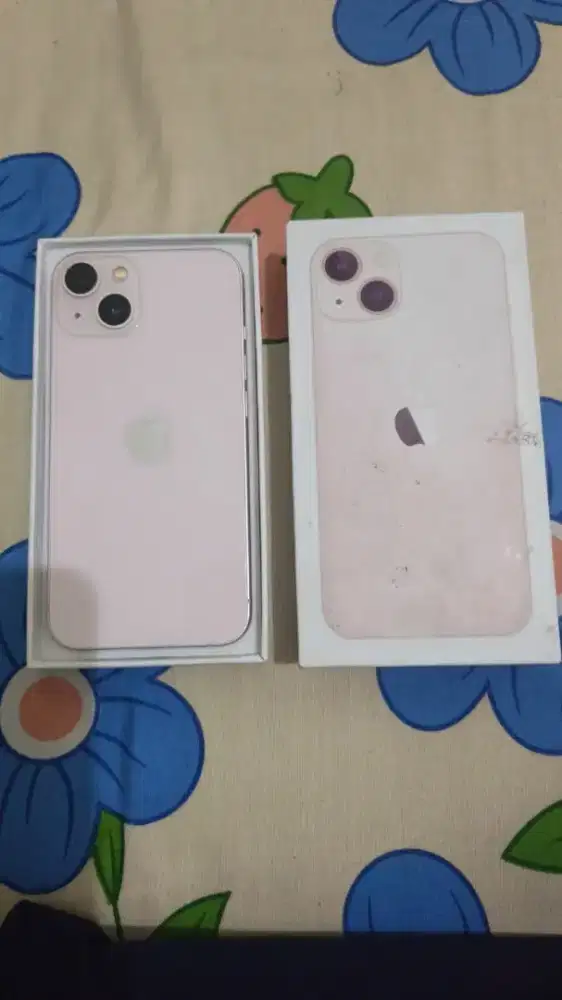 iphone 13 128gb
