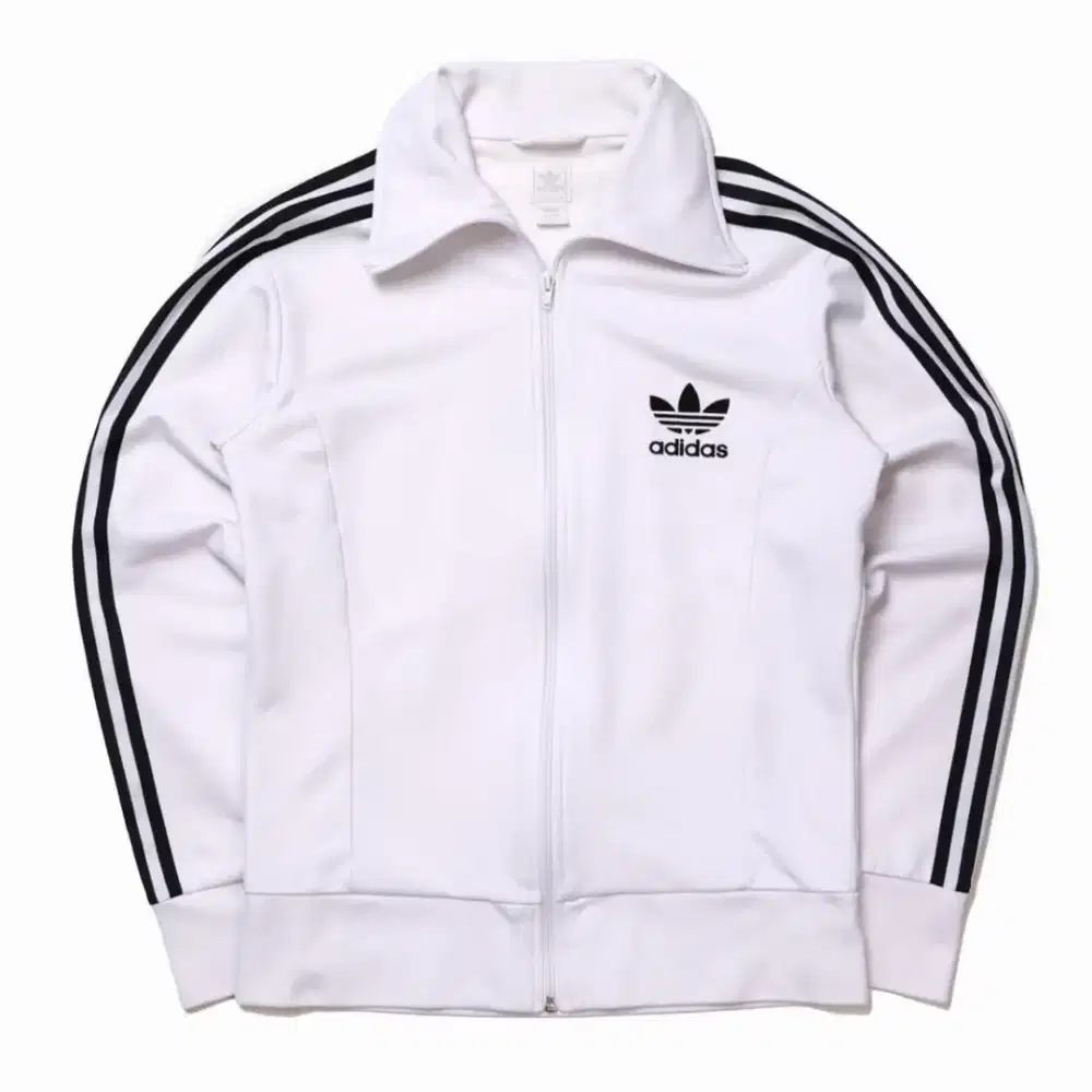 Tracktop Adidas original