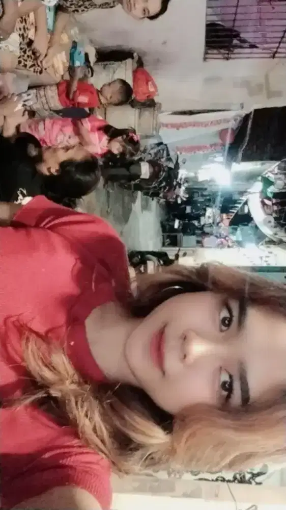 Nerima jasa area Jabodetabek