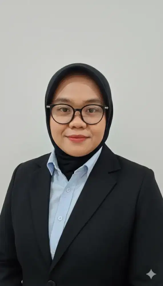 kerja apa aja bisa