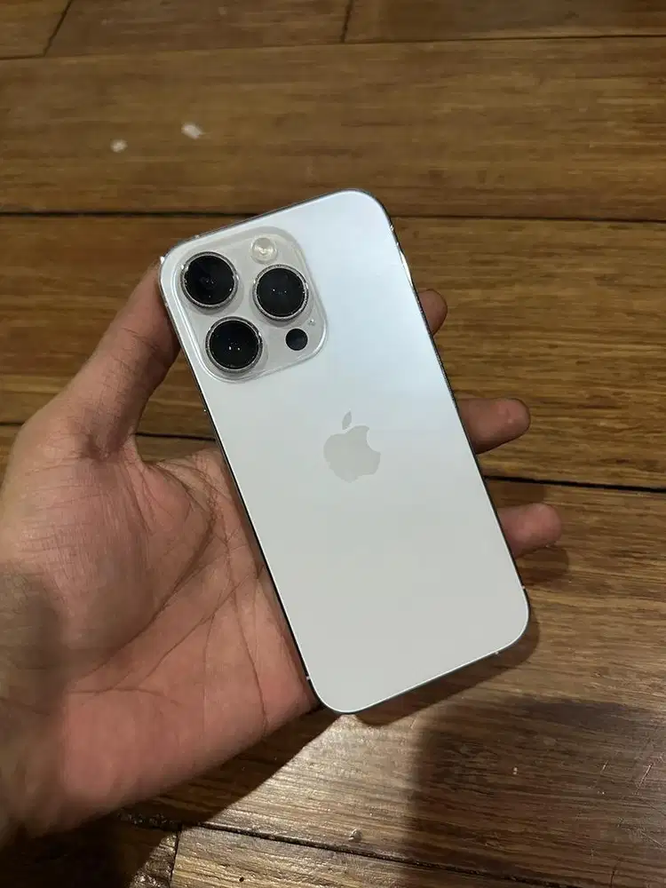 iPhone 14 Pro 128 GB