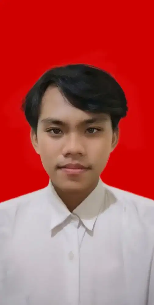 Mencari pekerjaan