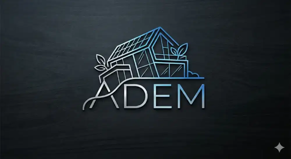 Kost Adem Tabanan Kota