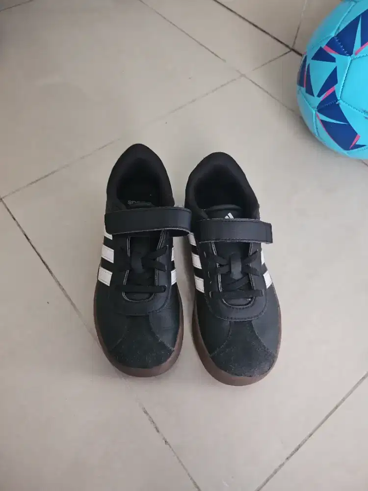 Adidas original