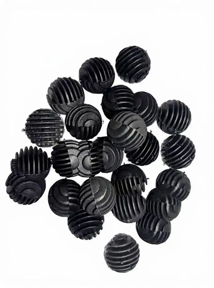 Bio ball golf per 1kilo