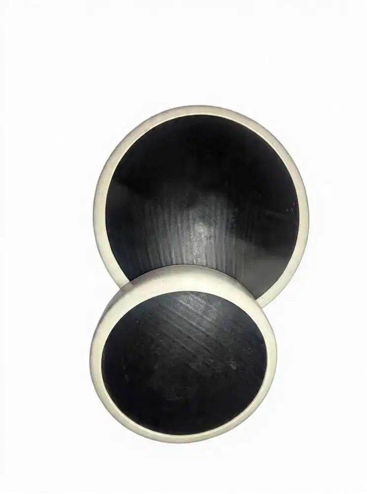 Fine bubble diffuser harga termurah
