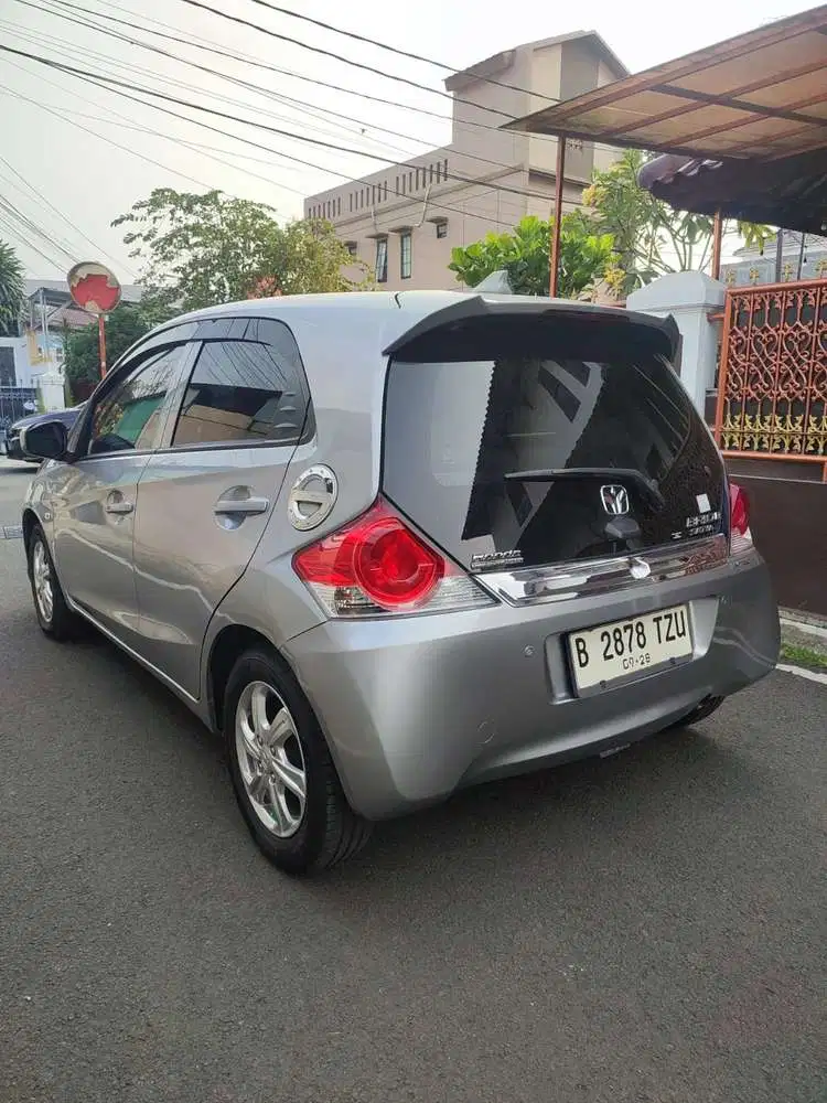 penjual
