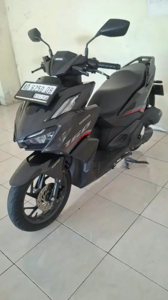 VARIO 160 TAHUN 2023