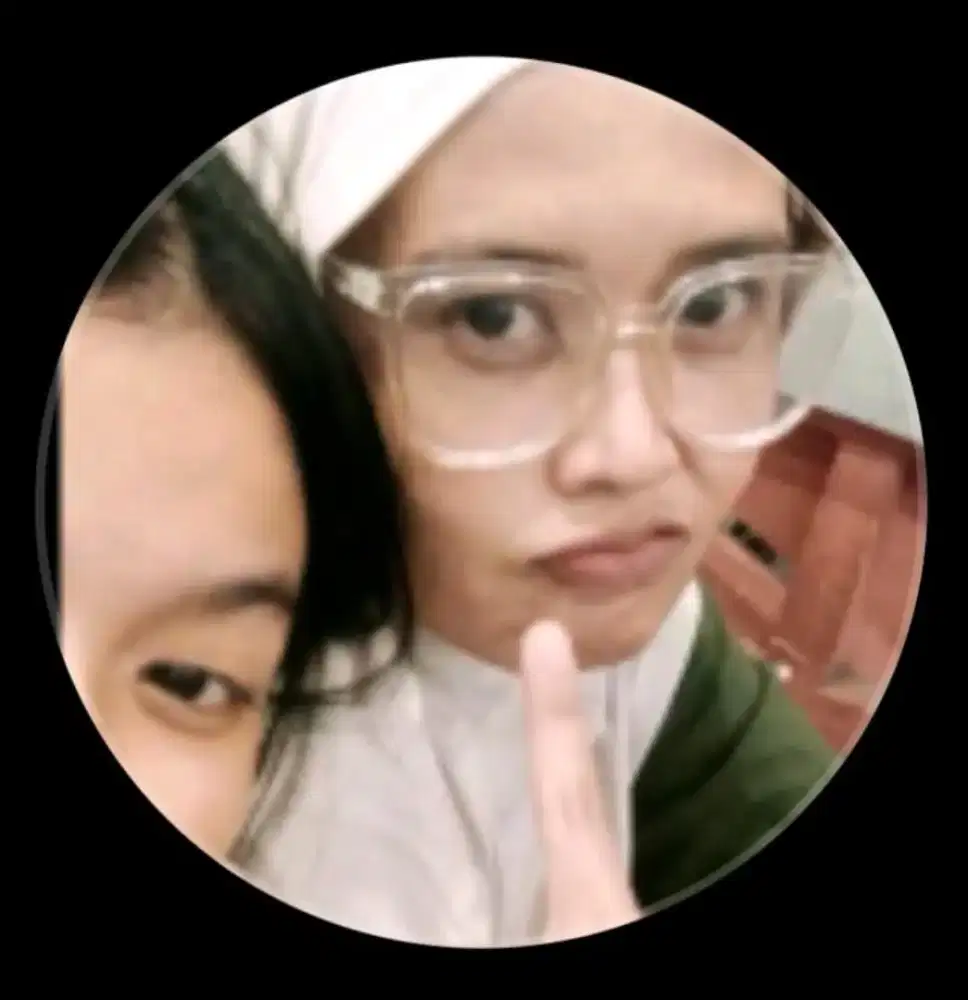 Artdanmomongbekerja semangat