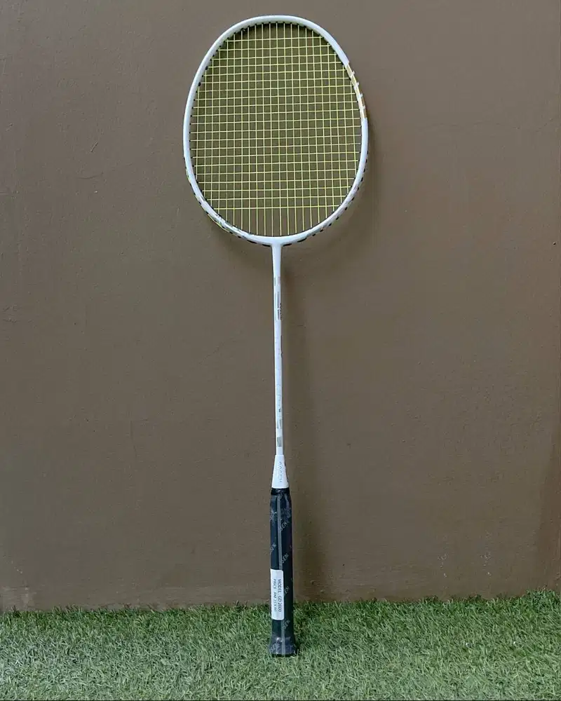 Raket GOSEN GD 2000-S1 (Japan) Bonus RACKET BAG
