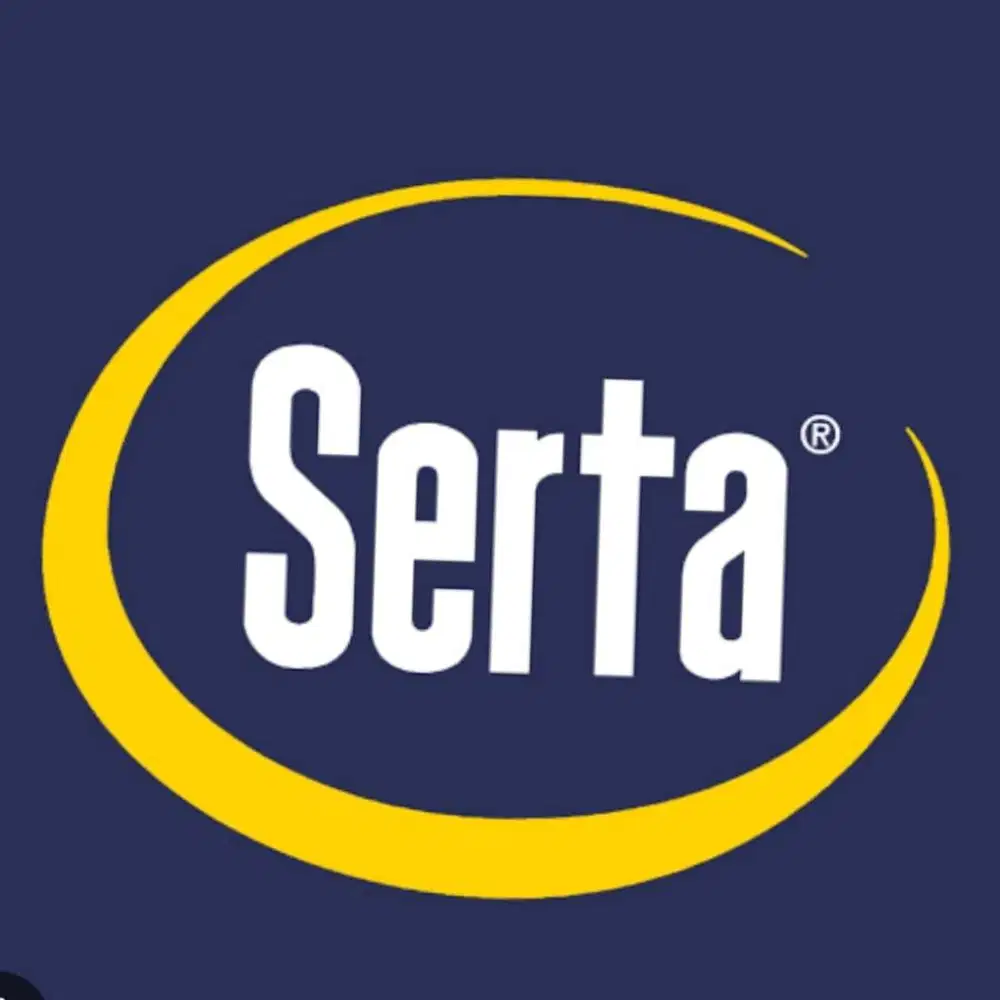 Walk In Interview lowongan kerja