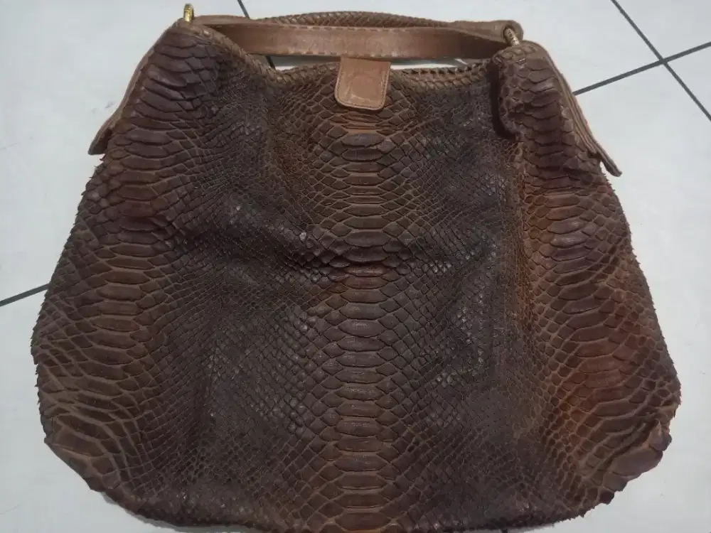 Tas wanita blink