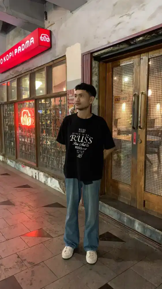 cari pekerjaan freelance sampingan