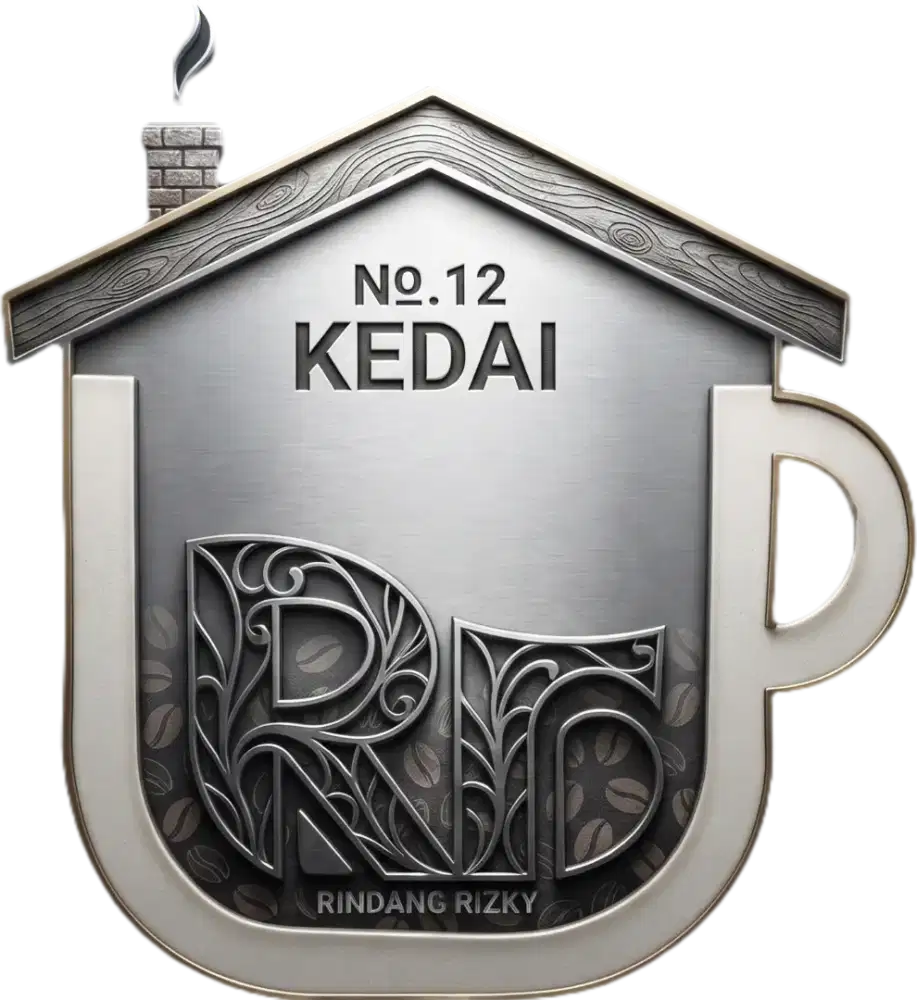 Lowongan kerja warkop