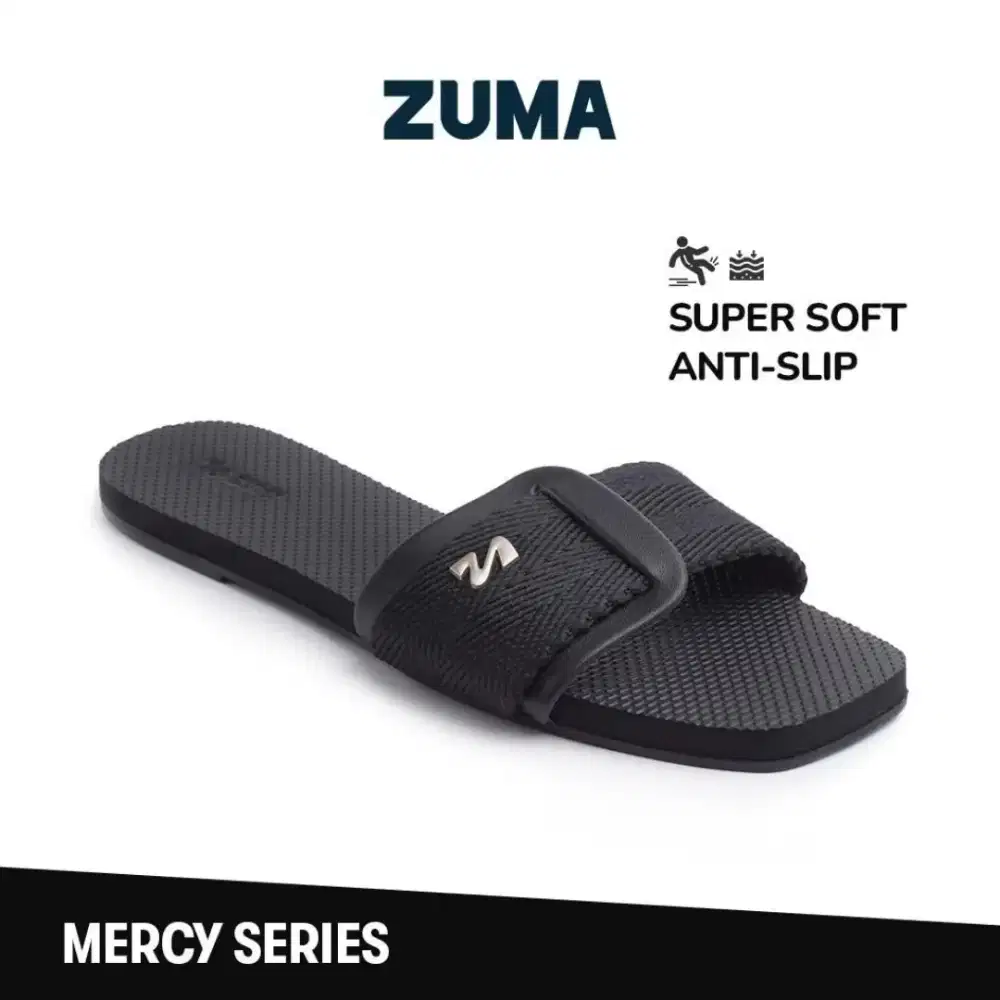 HOST LIVE SHOPEE – SANDAL & SEPATU | SHIFT SIANG & MALAM