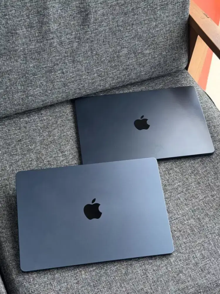 Dibeli Macbook Pro Air M1 M2 M3 M4  M5 Bagus/ Rusak kami terima