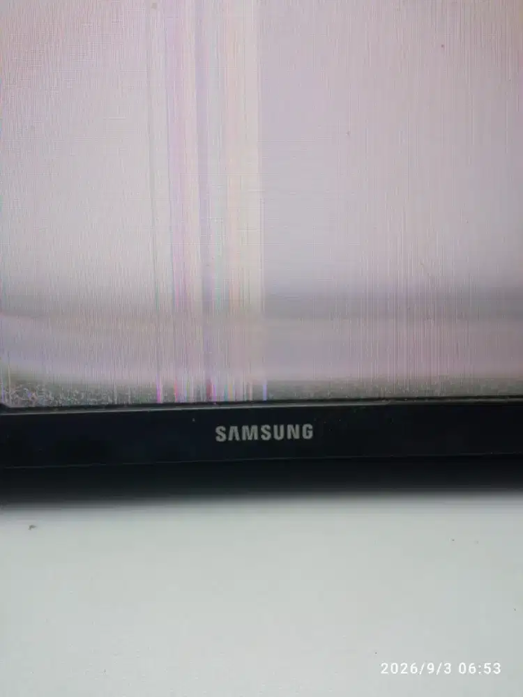 Jual tv Samsung 40 in 40j5200ak