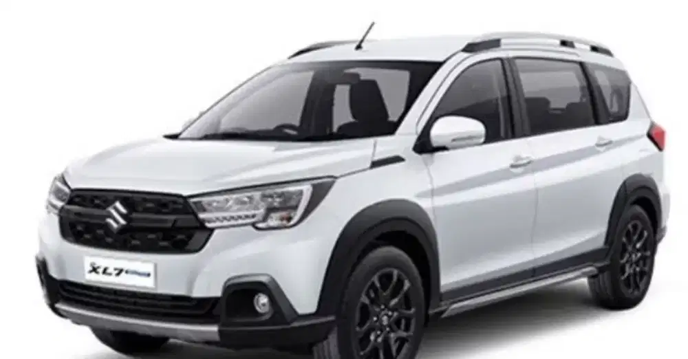 rental harian mingguan bulanan dalam dan luar kota + Sopir