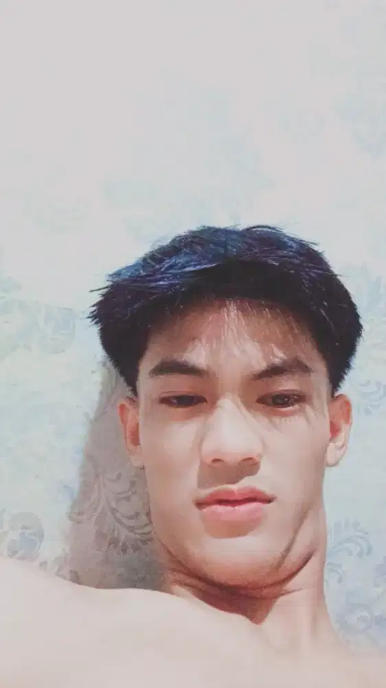 sedang mencari pekerjaan