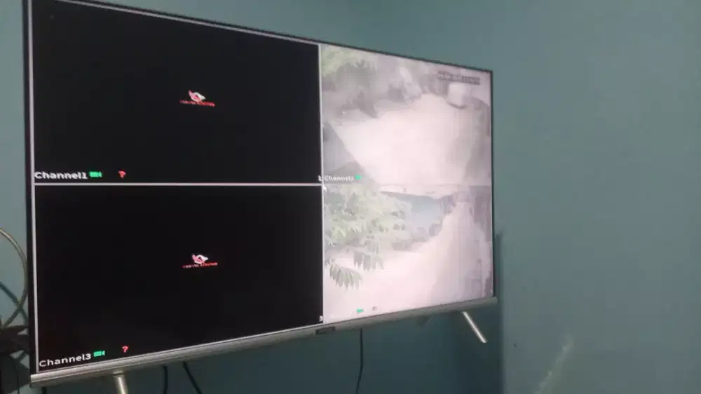 Agen Pasang Kamera Cctv Jakarta Timur