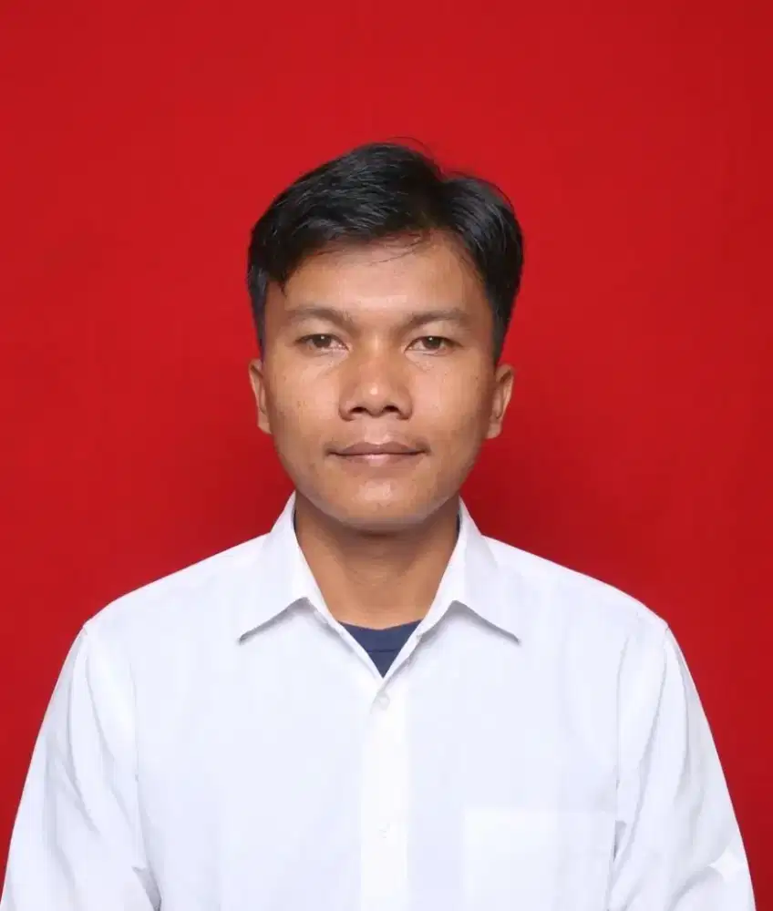 Cari pekerjaan apa saja
