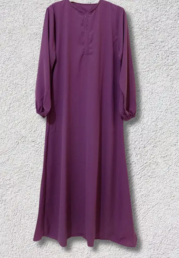 GAMIS WOLFIS BASIC