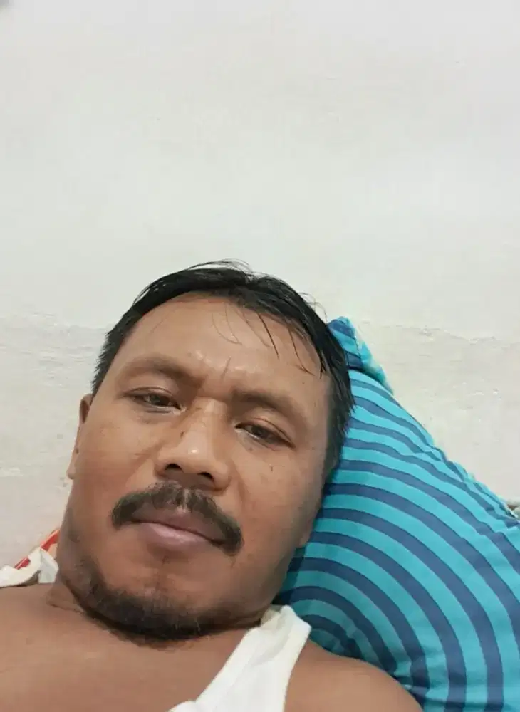 Cari lowongan Pekerjaan