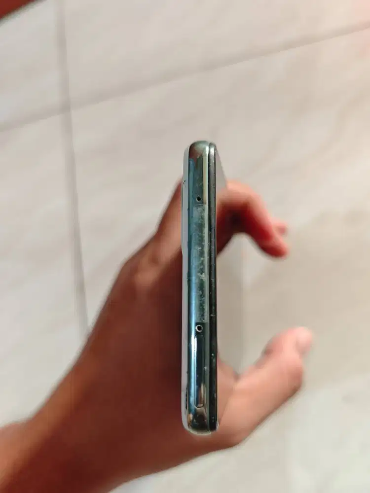 Samsung A52S Mulussss Istimewa