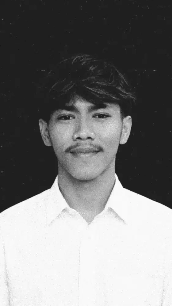 nyari lowongan kerja apa saja