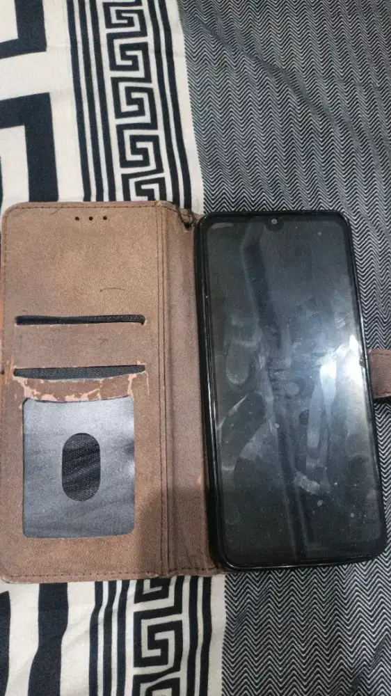 Samsung galaxy a22