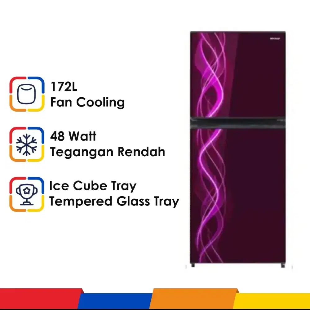 Khusus Kredit tanpa DP