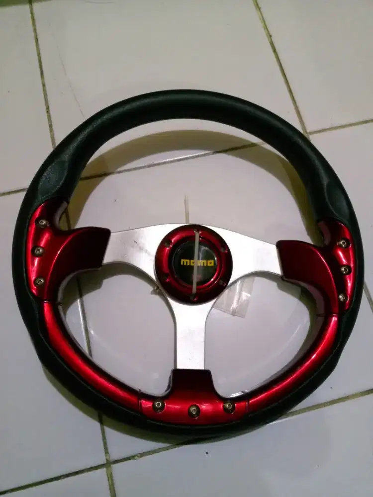 Forsale setiran bisa untuk semua jenis mobil