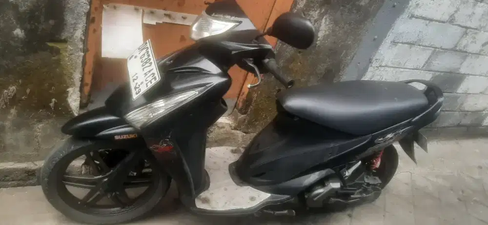 Spin Lengkap Pajak Hidup