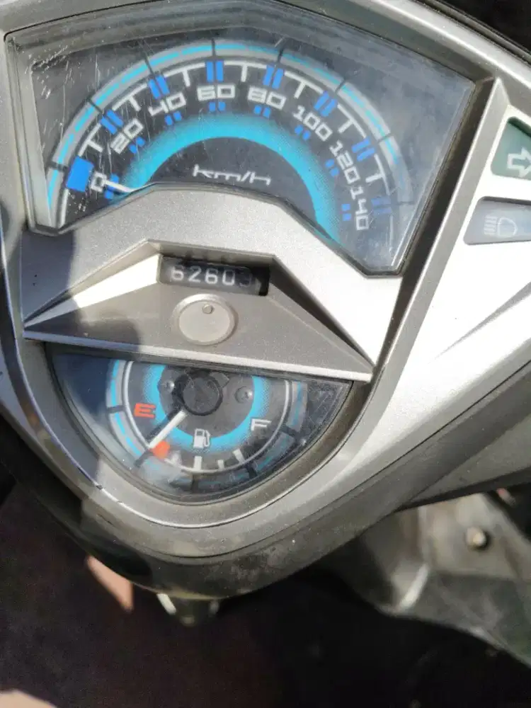Dijual Xeon karbu 2011