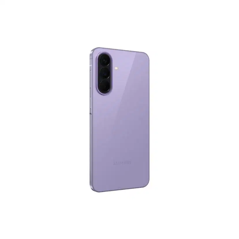 CICILAN SAMSUNG GALAXY A57 5G 8GB/128GB