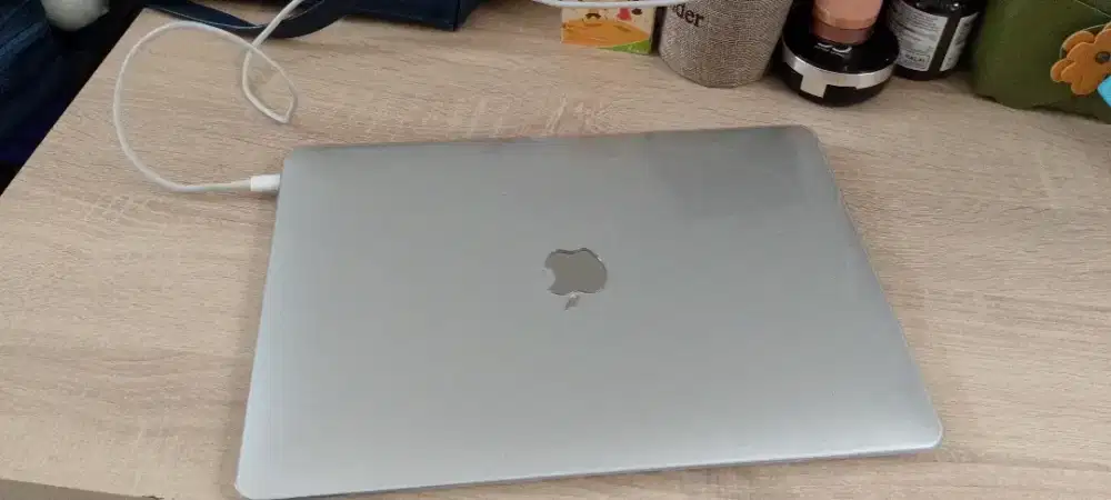 Macbook Air M1 2020
