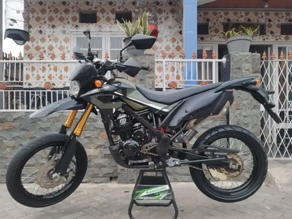 DTRACKER SE ARMY 2018