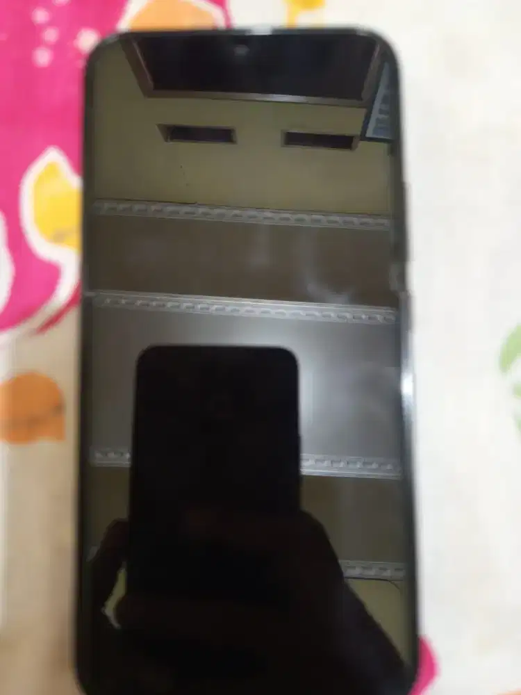 Hp Samsung A34 5G