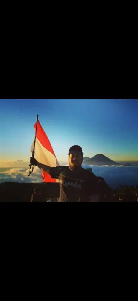 Terima jasa antar jemput