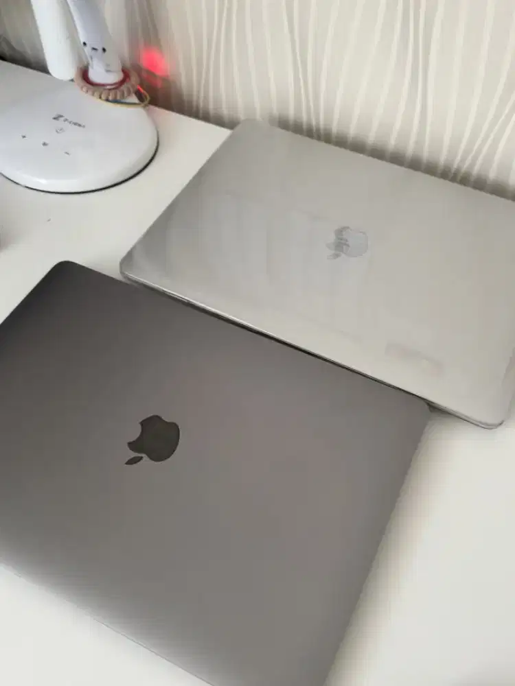 Dibeli Macbook Pro Air M1 M2 M3 M4  M5 Bagus/ Rusak kami terima