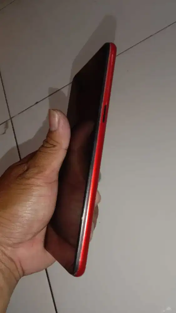 Hp Oppo F7 4/64GB