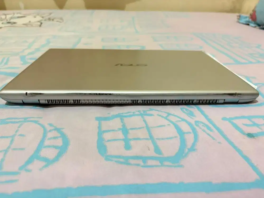 JUAL ASUS VivoBook 14 X412FA